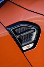 Mini Cooper Countryman 2017 года (ZA)